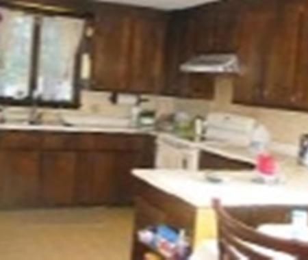 Riverview Motel Олтон Номер фото
