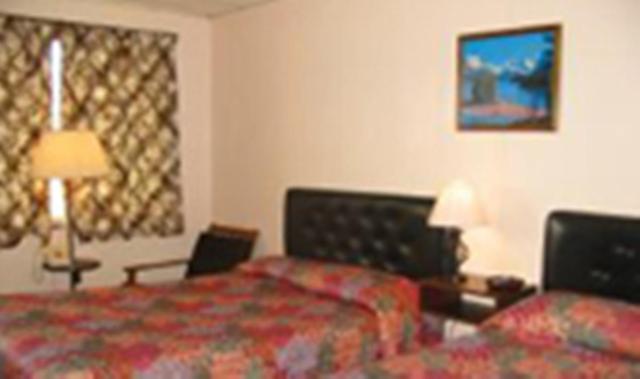 Riverview Motel Олтон Номер фото